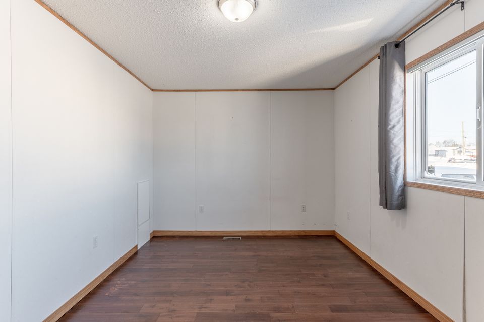 38-bourque-drive-hdr-5 at 38 Bourque Drive, Frame Lake, Yellowknife