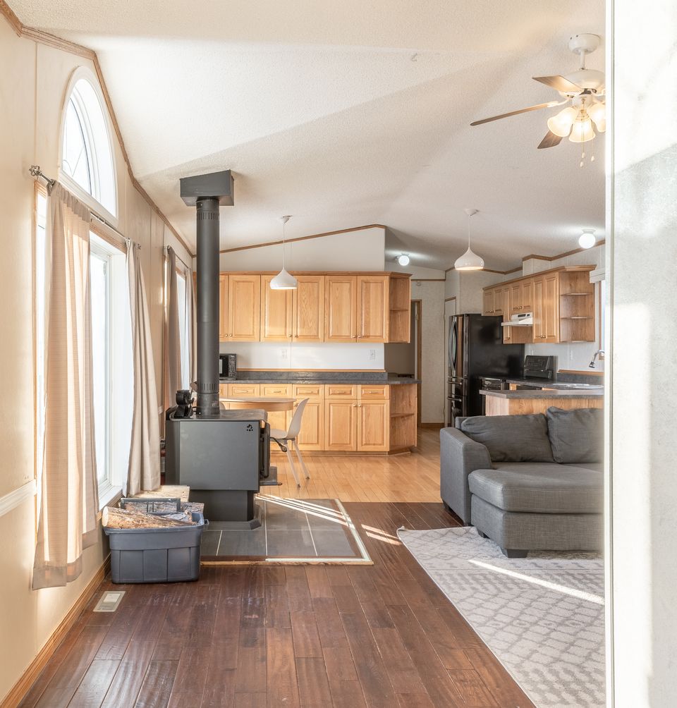 38-bourque-drive-hdr-7 at 38 Bourque Drive, Frame Lake, Yellowknife