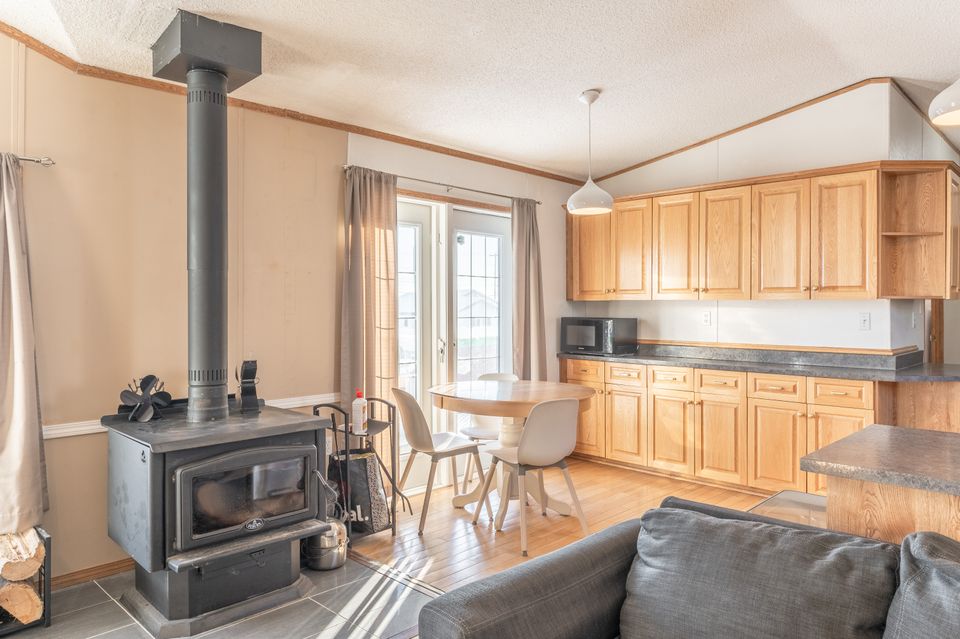 38-bourque-drive-hdr-9 at 38 Bourque Drive, Frame Lake, Yellowknife