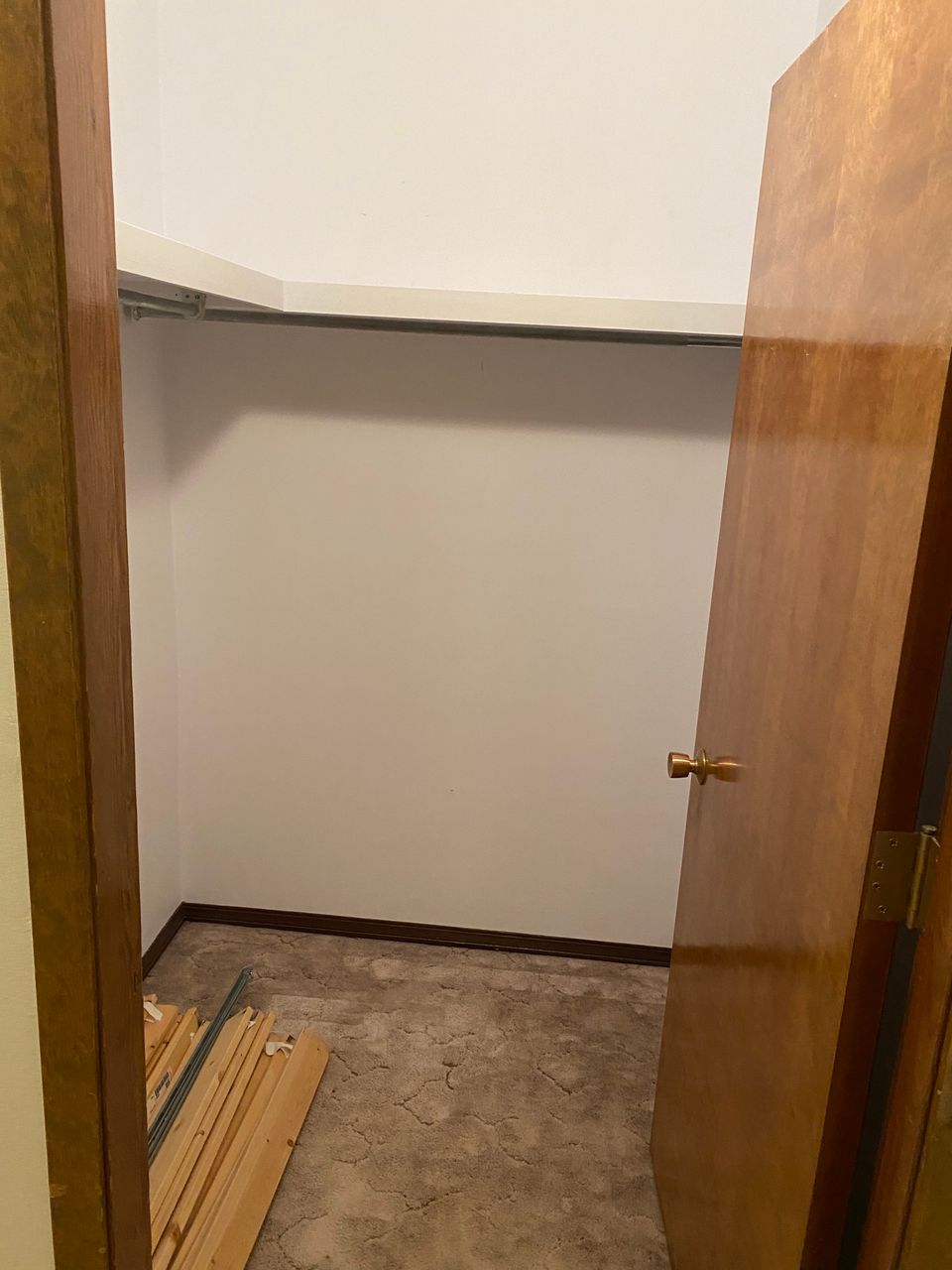 img-5858 at 4A Sahcho Avenue, Norman Wells