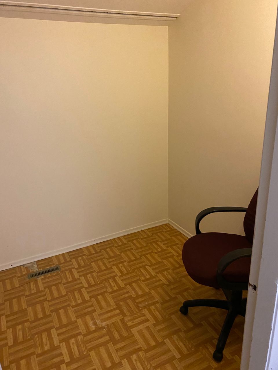 img-5860 at 4A Sahcho Avenue, Norman Wells