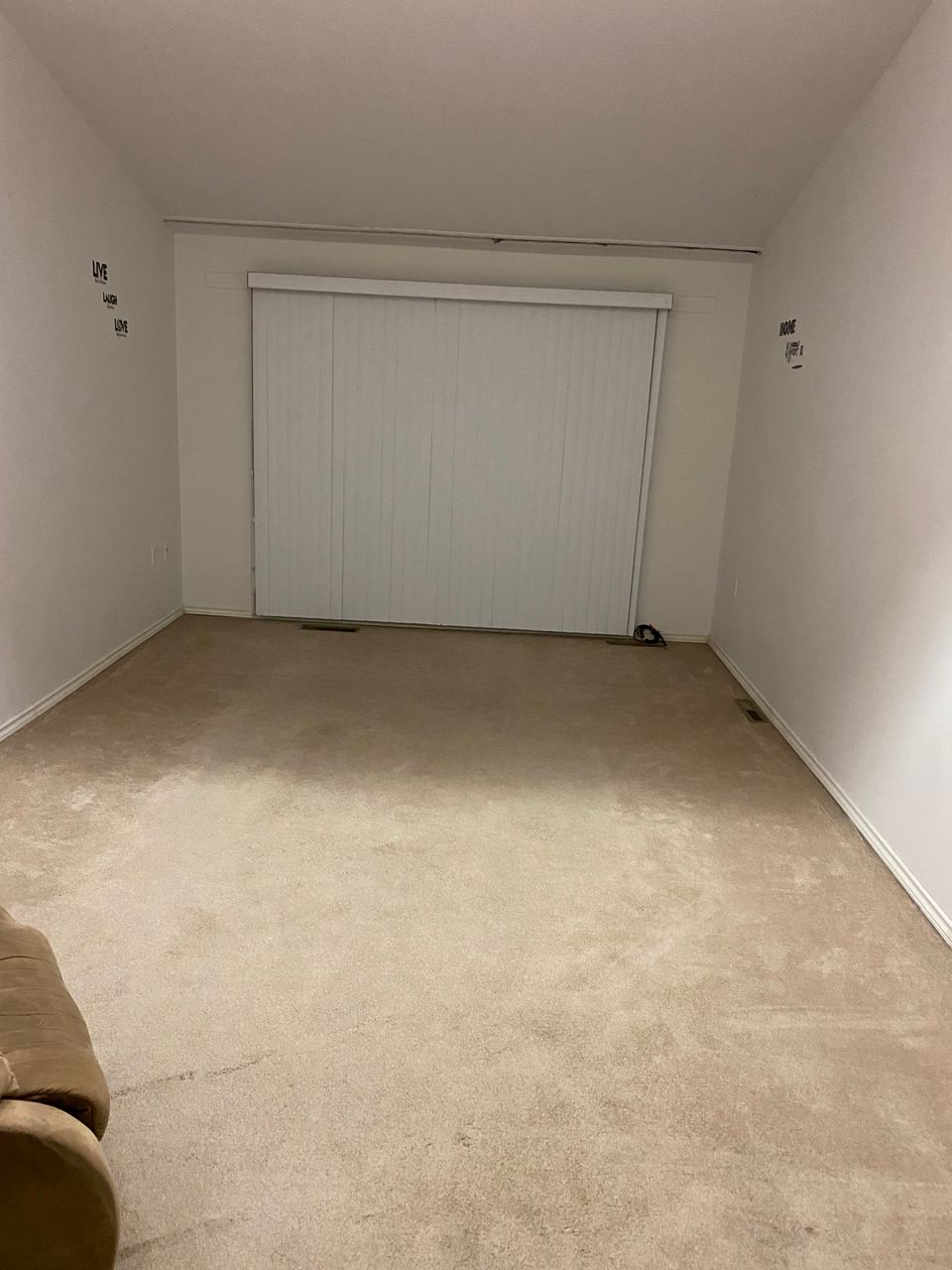 img-5863 at 4A Sahcho Avenue, Norman Wells