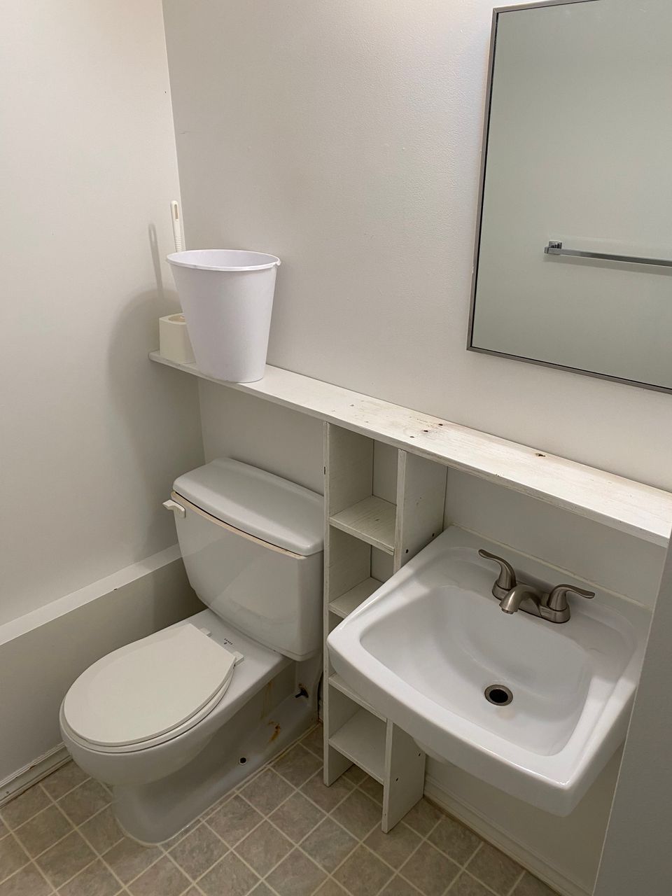 img-5864 at 4A Sahcho Avenue, Norman Wells