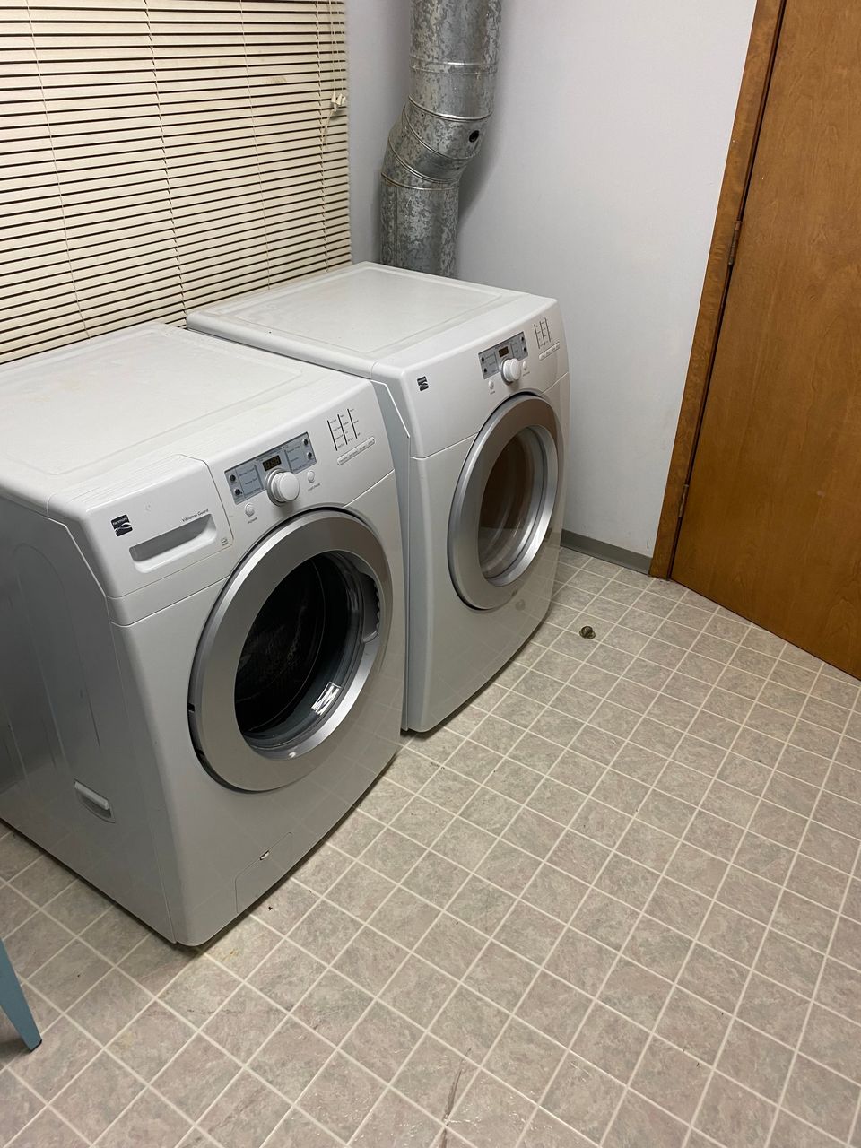 img-5865 at 4A Sahcho Avenue, Norman Wells