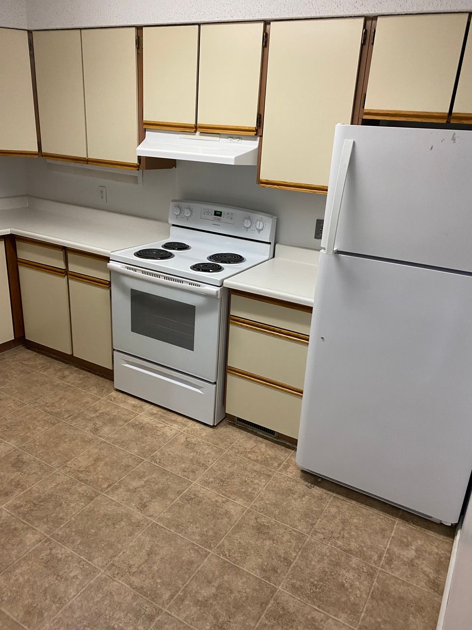 img-5868 at 4A Sahcho Avenue, Norman Wells