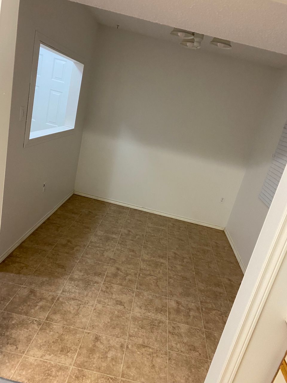 img-5870 at 4A Sahcho Avenue, Norman Wells