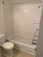 img-5856 at 4A Sahcho Avenue, Norman Wells