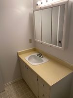 img-5857 at 4A Sahcho Avenue, Norman Wells