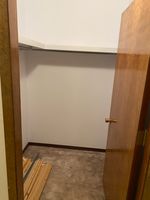 img-5858 at 4A Sahcho Avenue, Norman Wells