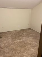 img-5859 at 4A Sahcho Avenue, Norman Wells