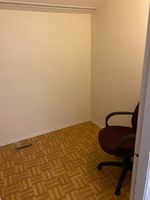 img-5860 at 4A Sahcho Avenue, Norman Wells