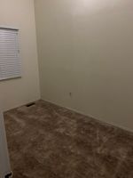 img-5862 at 4A Sahcho Avenue, Norman Wells