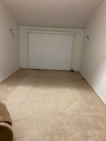 img-5863 at 4A Sahcho Avenue, Norman Wells