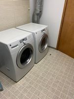 img-5865 at 4A Sahcho Avenue, Norman Wells