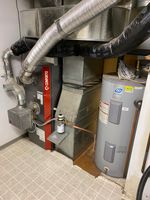 img-5866 at 4A Sahcho Avenue, Norman Wells