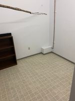 img-5867 at 4A Sahcho Avenue, Norman Wells