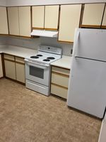 img-5868 at 4A Sahcho Avenue, Norman Wells