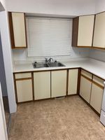 img-5869 at 4A Sahcho Avenue, Norman Wells