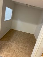 img-5870 at 4A Sahcho Avenue, Norman Wells