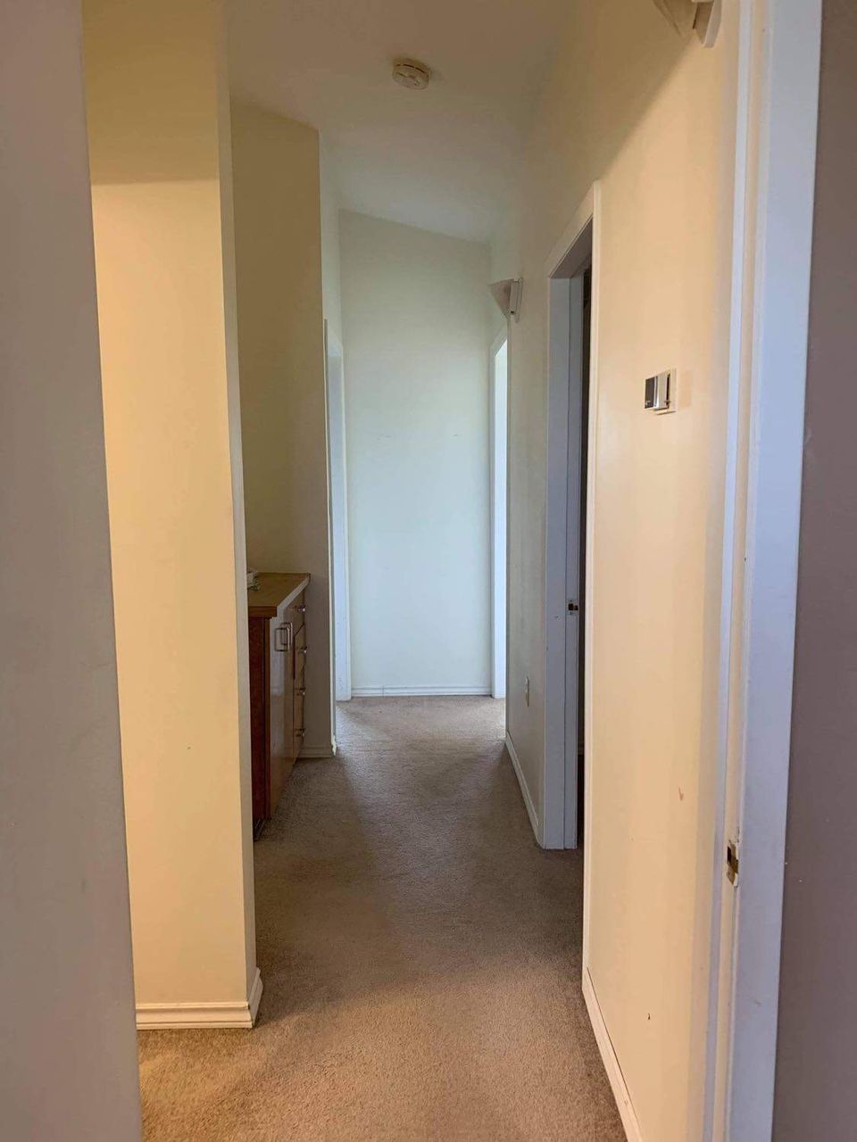 img-5916 at 4B Sahcho Avenue, Norman Wells