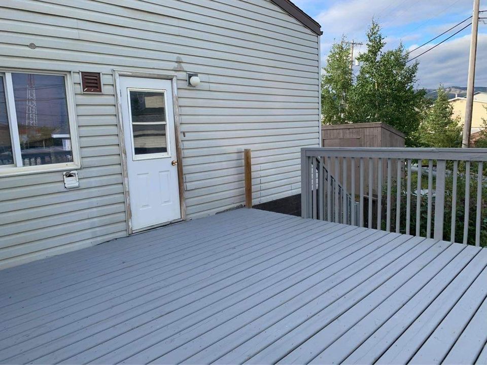 img-5923 at 4B Sahcho Avenue, Norman Wells