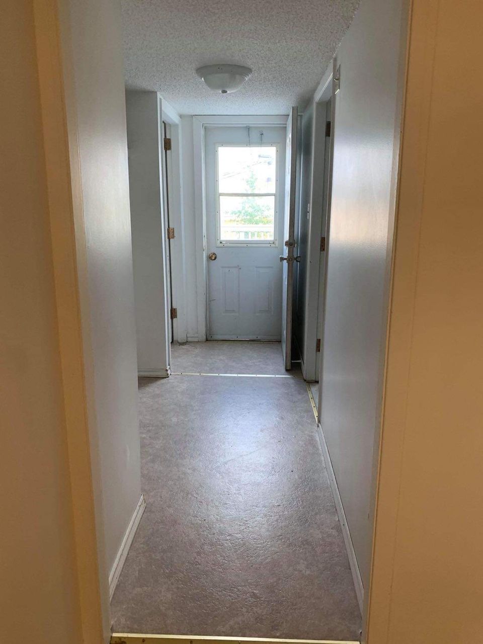 img-5925 at 4B Sahcho Avenue, Norman Wells