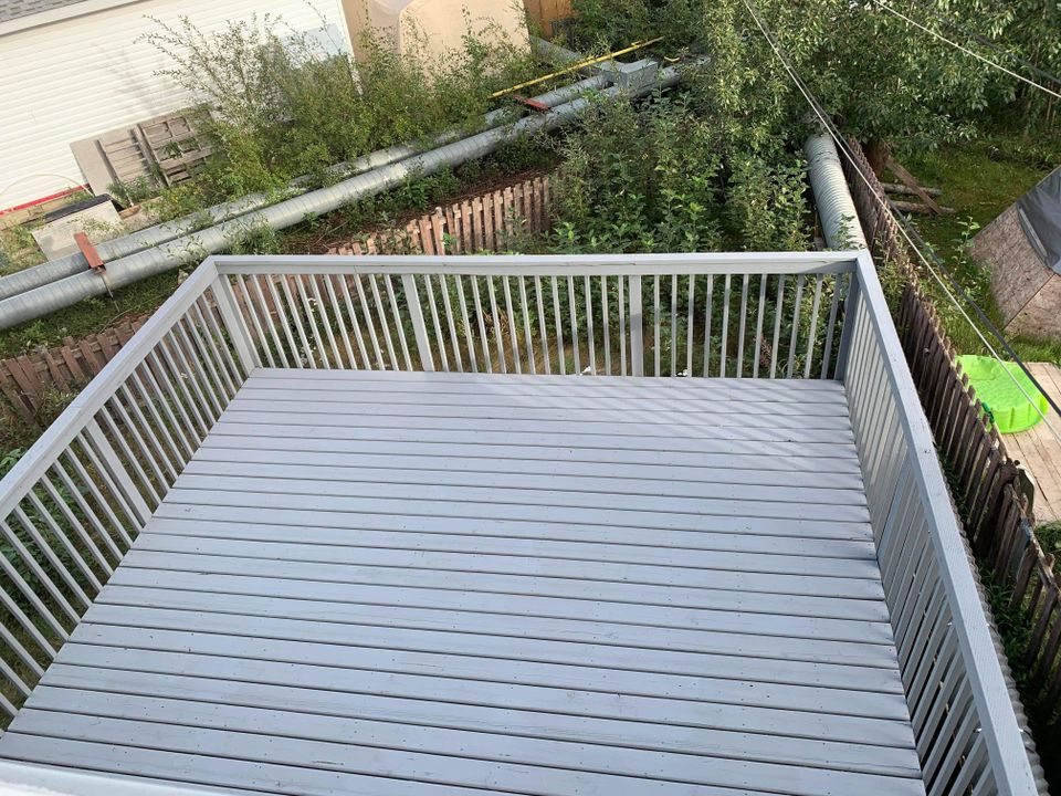 img-5928 at 4B Sahcho Avenue, Norman Wells