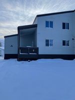 img-0863 at 4B Sahcho Avenue, Norman Wells