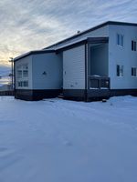 img-0864 at 4B Sahcho Avenue, Norman Wells