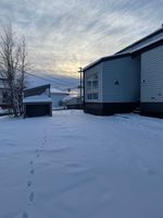 img-0865 at 4B Sahcho Avenue, Norman Wells