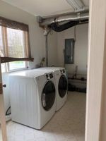 img-5913 at 4B Sahcho Avenue, Norman Wells