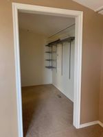 img-5914 at 4B Sahcho Avenue, Norman Wells