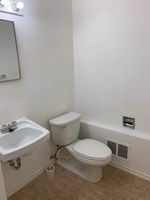 img-5915 at 4B Sahcho Avenue, Norman Wells