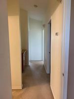 img-5916 at 4B Sahcho Avenue, Norman Wells