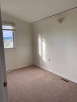 img-5918 at 4B Sahcho Avenue, Norman Wells