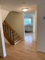 img-5927 at 4B Sahcho Avenue, Norman Wells