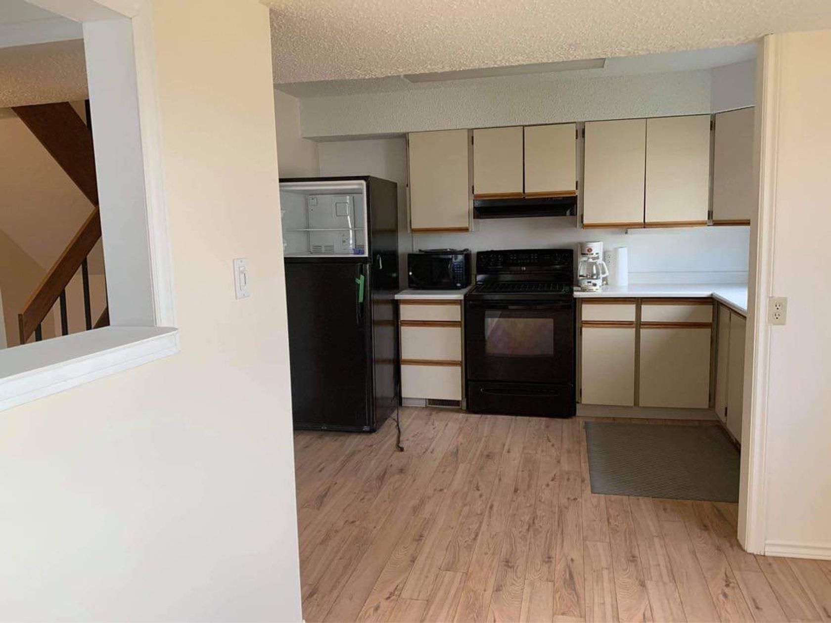 4B Sahcho Avenue, Norman Wells 2