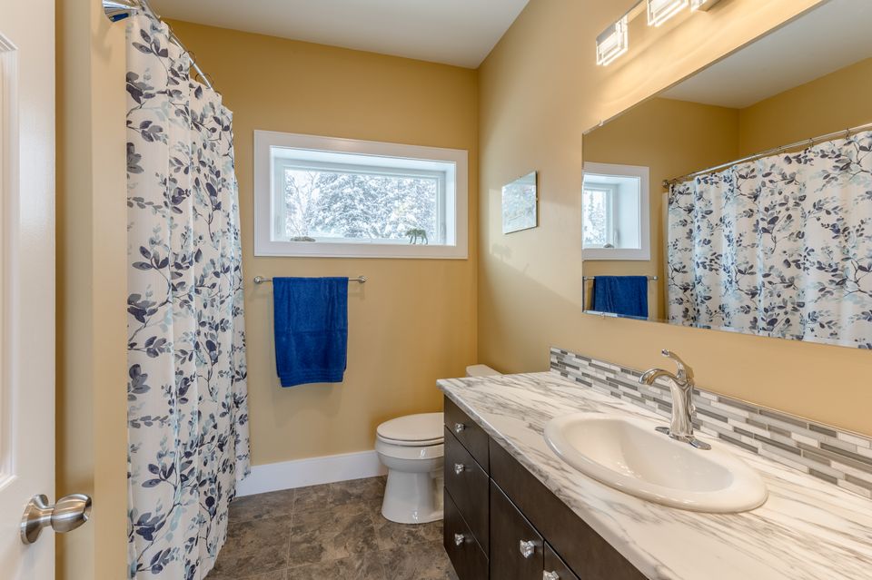 6-prelude-lake-east-hdr-1 at 6 Prelude Lake, Ingraham Trail, Yellowknife