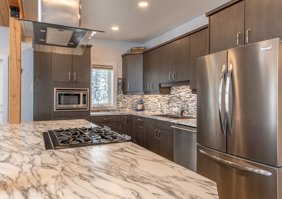 6-prelude-lake-east-hdr-12 at 6 Prelude Lake, Ingraham Trail, Yellowknife