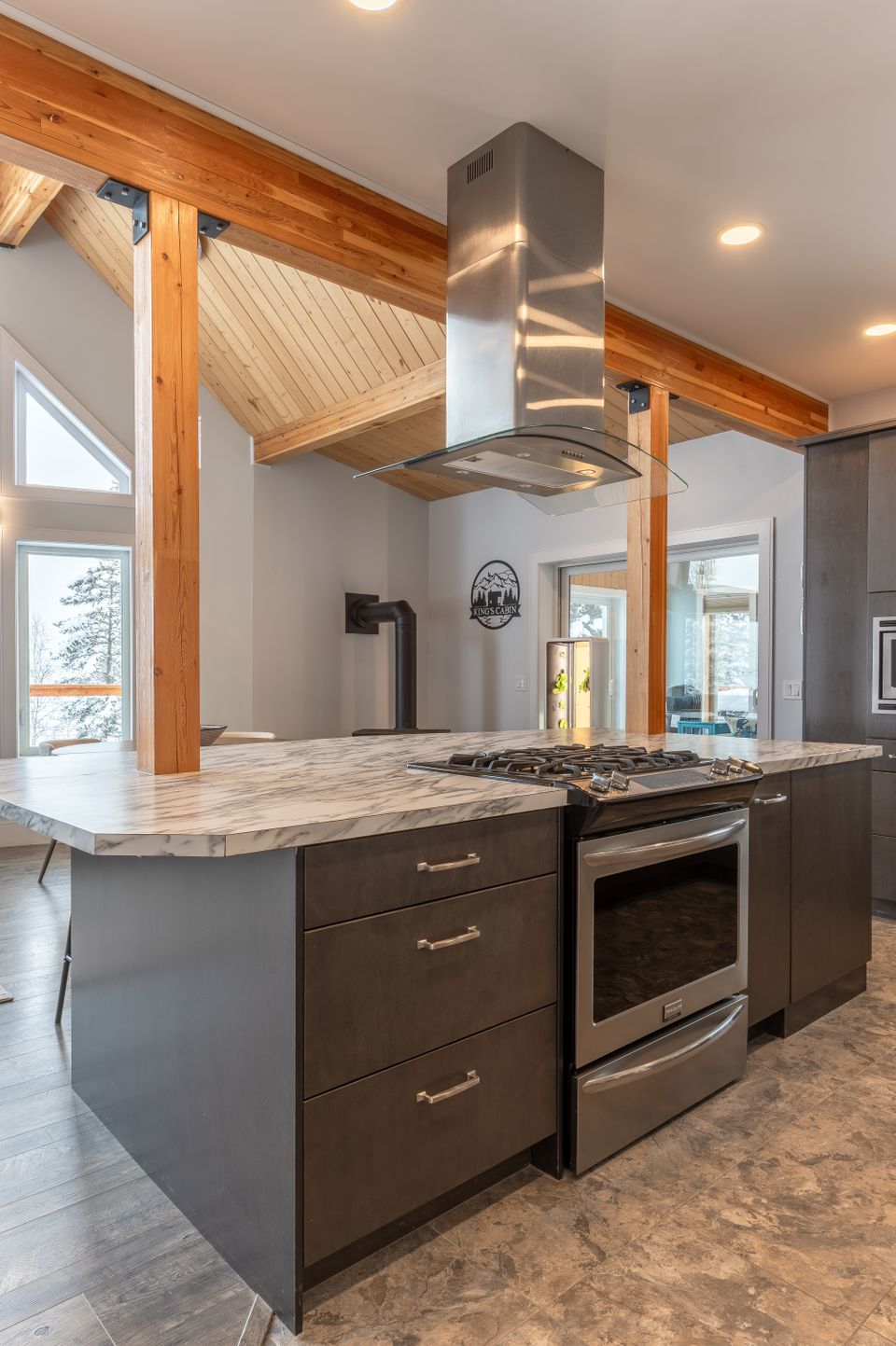 6-prelude-lake-east-hdr-15 at 6 Prelude Lake, Ingraham Trail, Yellowknife