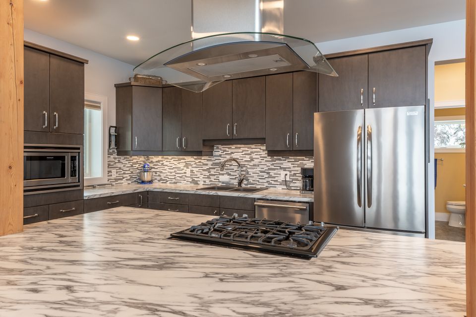 6-prelude-lake-east-hdr-16 at 6 Prelude Lake, Ingraham Trail, Yellowknife