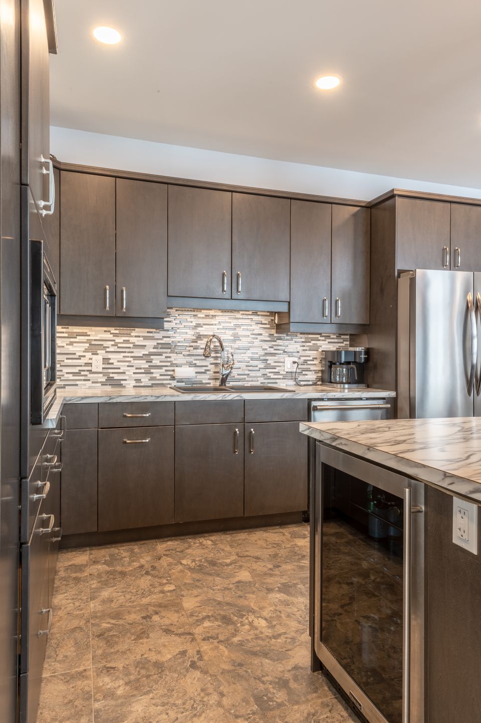 6-prelude-lake-east-hdr-17 at 6 Prelude Lake, Ingraham Trail, Yellowknife