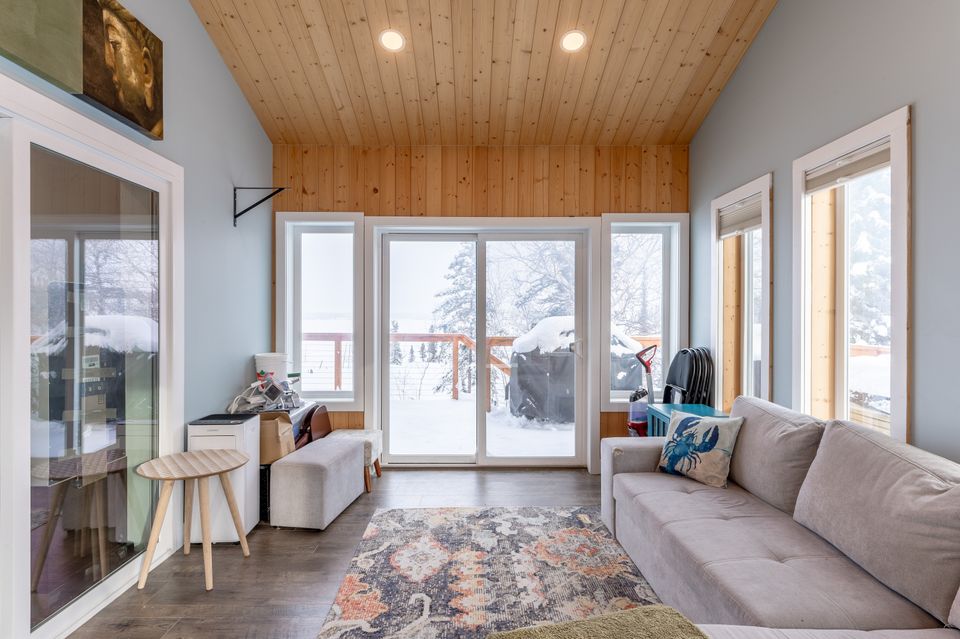 6-prelude-lake-east-hdr-19 at 6 Prelude Lake, Ingraham Trail, Yellowknife