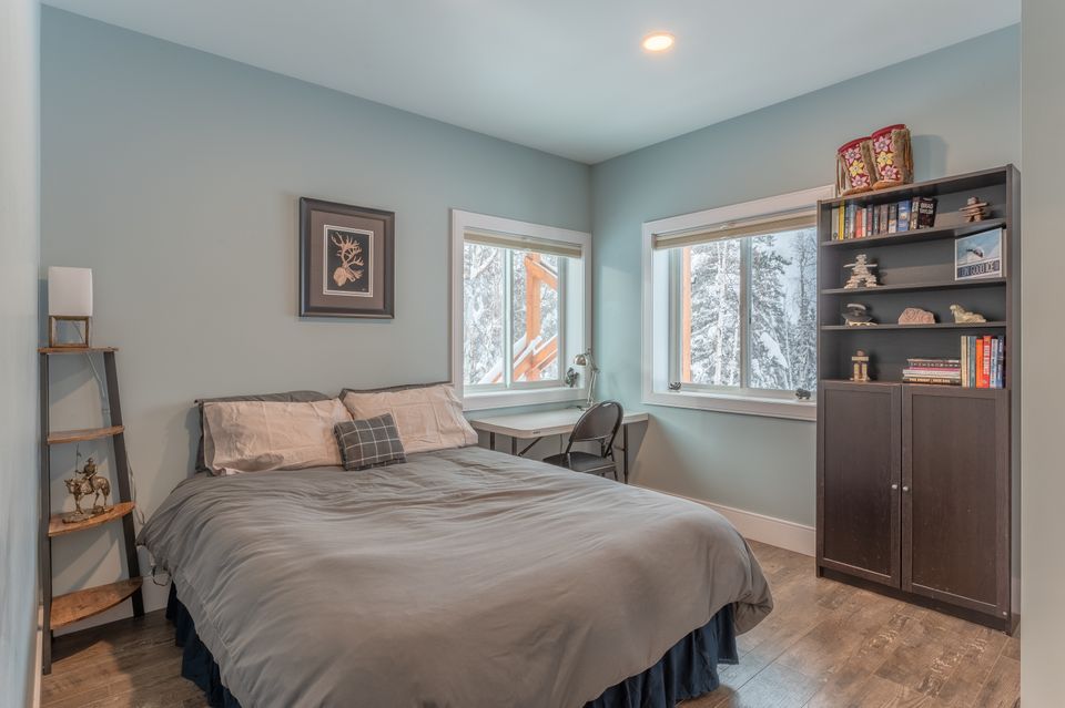 6-prelude-lake-east-hdr-2 at 6 Prelude Lake, Ingraham Trail, Yellowknife