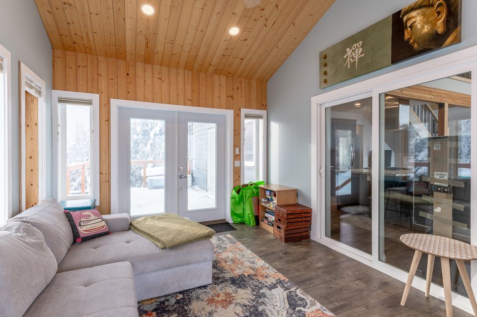 6-prelude-lake-east-hdr-20 at 6 Prelude Lake, Ingraham Trail, Yellowknife