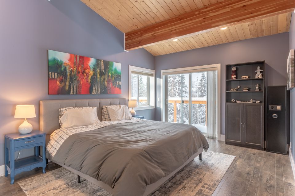 6-prelude-lake-east-hdr-22 at 6 Prelude Lake, Ingraham Trail, Yellowknife