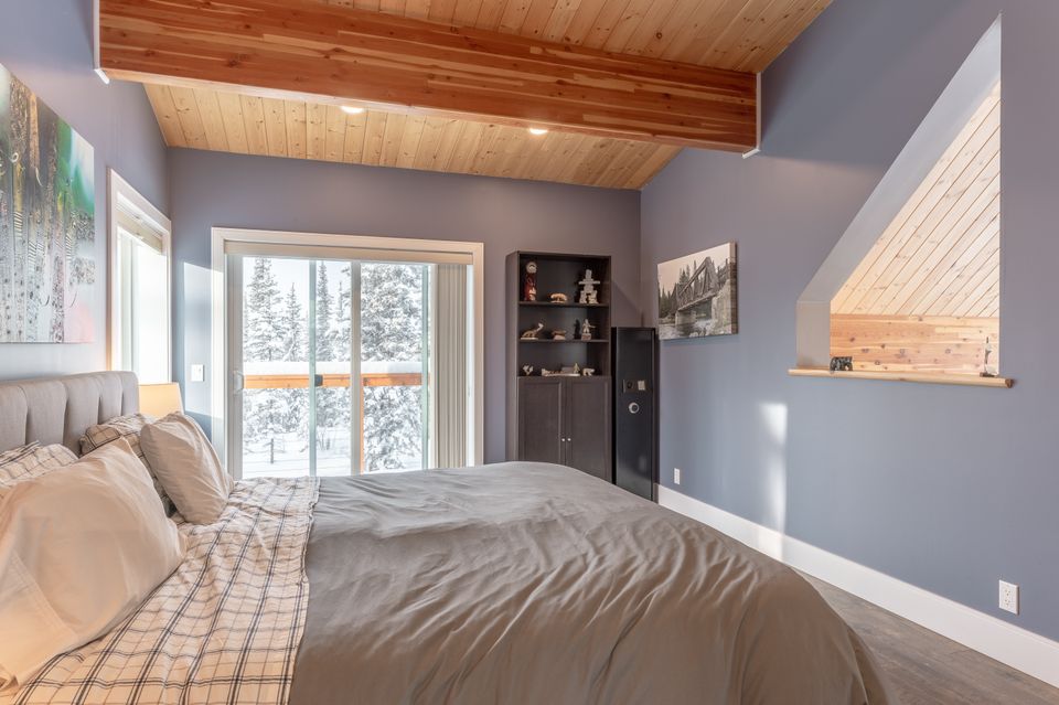 6-prelude-lake-east-hdr-23 at 6 Prelude Lake, Ingraham Trail, Yellowknife