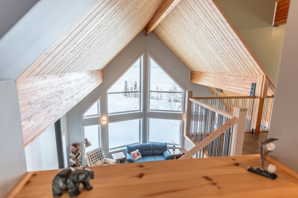 6-prelude-lake-east-hdr-25 at 6 Prelude Lake, Ingraham Trail, Yellowknife