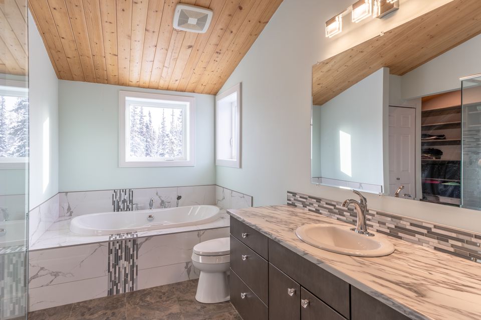 6-prelude-lake-east-hdr-27 at 6 Prelude Lake, Ingraham Trail, Yellowknife