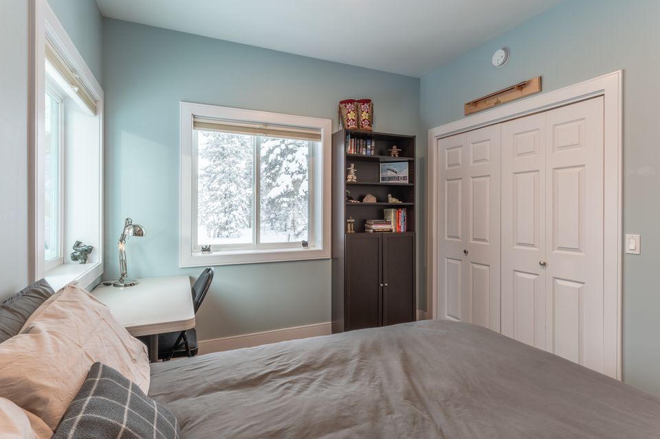 6-prelude-lake-east-hdr-3 at 6 Prelude Lake, Ingraham Trail, Yellowknife